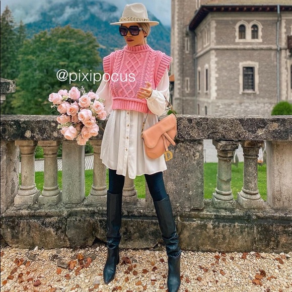 ❌ - Picture 3 of 10